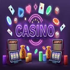 ttk1971