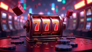 ttk1971